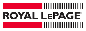 





	<strong>Royal LePage Best Choice Realty</strong>, Brokerage
